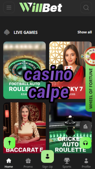 Casino Calpe - Top Spanish Coastal Casino-casinodogs.ydblkf.net