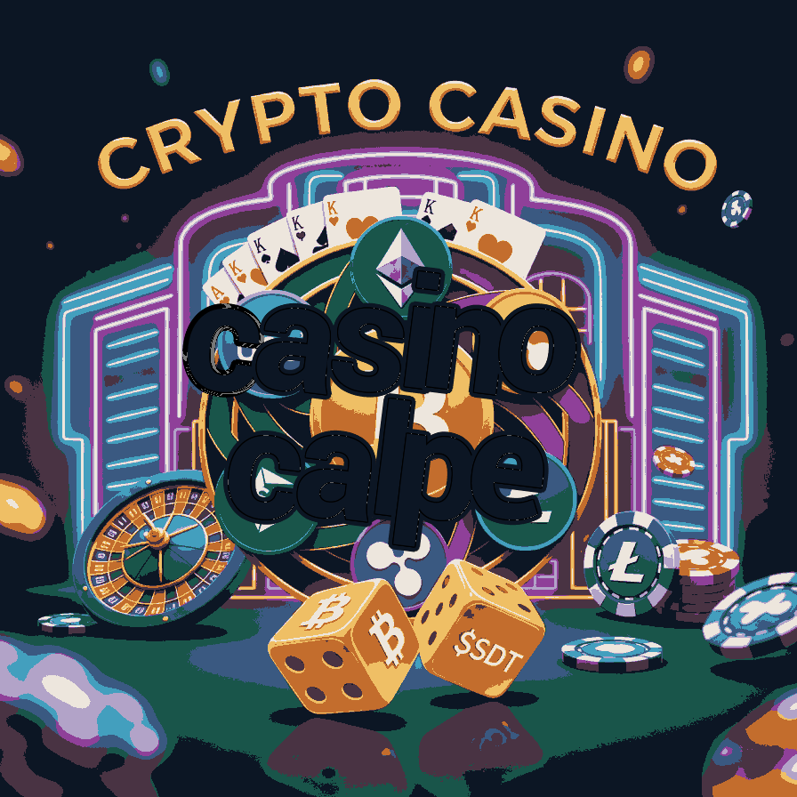 Casino Calpe - Top Spanish Coastal Casino